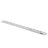 Mas 2328 15 cm-6 Adet Çelik Cetvel
