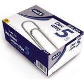 Mas 250 Dev Ataş 5 cm - Renkli