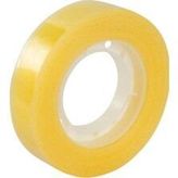 Mas 2620 12 Mm X 10 M Selobant