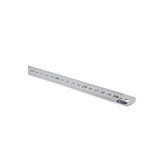 Mas 30cm 2330 Demir Cetvel