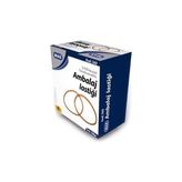 Mas 360 200 gr Paket Lastiği