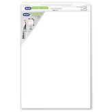 Mas 3691 Flipchart Kağıdı