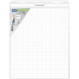 Mas 3692 Flipchart Kağıdı
