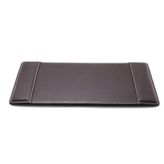 Mas 3840 Suni Deri Desk Pad