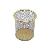 Mas 500 Gold Perfore Kalemlik