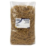 Mas 500 gr Ambalaj Lastiği