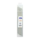 Mas 579 18 mm Maket Bıçağı Yedeği