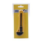 Mas 579 Maket Bıçağı Yedeği