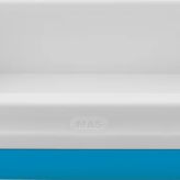 MAS 590 ENJOY KARTVİZİTLİK MAVİ