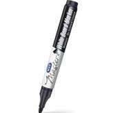 Mas 6410 Siyah Whiteboard Marker