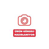Mas 6448 Paint Marker Demirbaş Kalemi Beyaz