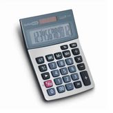 Mas 6908 Hesap Makinesi