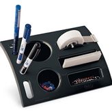 Mas 808 Masaüstü Organizer