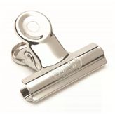 Mas 950 Kağıt Kıskaç No:4 40Mm-(***9 Adet***)