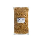 Mas Ambalaj Lastiği 500 Gr %80 Kauçuk Esnek