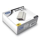Mas Arşiv Tipi 23/23 Zımba Teli