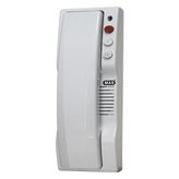 Mas BT01C Bergama Compact Kapı Telefonu
