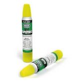 Mas Çift Uçlu 28 ml Sıvı Yapıştırıcı