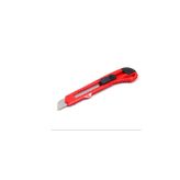 Mas MAKET BIÇAĞI PLASTİK 1 ADET
