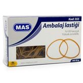 Mas Midi 50 gr Ambalaj Lastiği