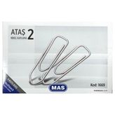 Mas No : 2 1669 Multıpack Ataş