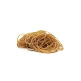 Mas Paket Lastiği 50gr. %100 Kauçuk