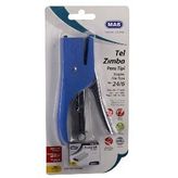 Mas Pens Tipi Zımba