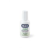 Mas Sıvı Daksil 20 Ml Sıvı Daksil Sıvı Örtücü (10 Lu Paket)