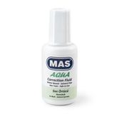Mas Sıvı Daksıl Sılıcı 10 Lu 460