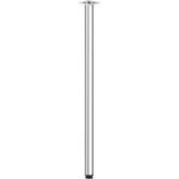 Masa Ayağı 11.170 - 32mm ( 4 Adet)