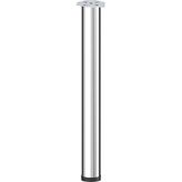 Masa Ayağı 11.190 - 76mm (4 Adet)