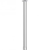 Masa Ayağı 11.840 - 42mm ( 4 Adet)