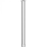 Masa Ayağı 11.850 - 51mm ( 4 Adet)