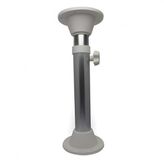 Masa Ayağı Teleskopik 51-81cm