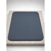 Masa Dostu Buşalık Matı Tdms-07 - Renkli - 1