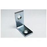 Masa Gönye 40X45x45 - 2,5Mm - 100 Adet