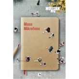 Masa Mikrofonu