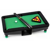 Masa Üstü Bilardo Oyunu Alk5350