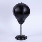 Masa Üstü Yumruk Topu ALK3124