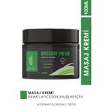 Masaj Kremi 100 ml