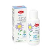 Masaj Yağı-100 ml