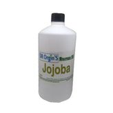 Masaj Yagi Jojoba 1 Lt