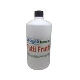 Masaj Yagi Tutti- Frutti 1 Lt