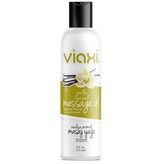 Masaj Yağı Vanilya Aromalı - 177ML