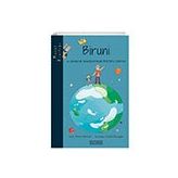 Masal Krallığı-Biruni Ketebe Yayınları
