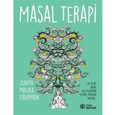 Masal Terapi - Judith Malika Liberman