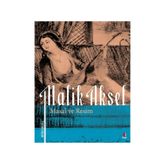 Masal ve Resim - Malik Aksel