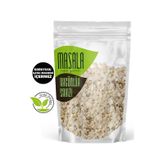 Masala Ak Günlük Sakızı 100 G