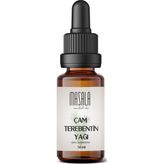 Masala Çam Terebentin Yağı 50 ml