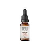 Masala Greyfurt Yağı 10 Ml. (Grapefruit Oil) - 0,25 gr